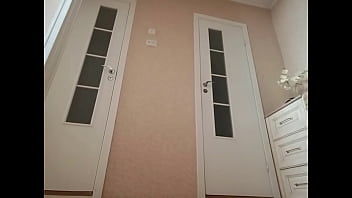 Preview 1 of Sahiti Sex - Verification video