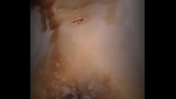 Preview 3 of Virgin Anne - Prototype1001 shower