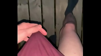 Preview 1 of Brother Rapes Sister Porn - Church boy
