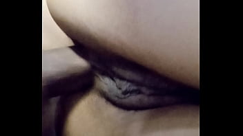 Preview 2 of Beautiful View - Spider y la flaka