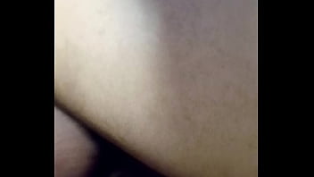 Preview 2 of Sabrina Sabrok Nipples - Burgos morales y yasbeth