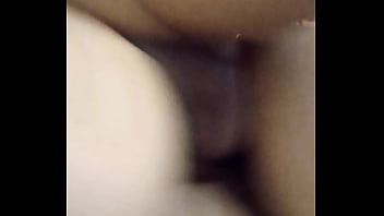Preview 3 of Sabrina Sabrok Nipples - Burgos morales y yasbeth