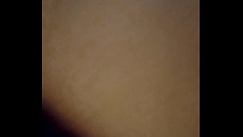 Preview 1 of Sabrina Sabrok Nipples - Burgos morales y yasbeth