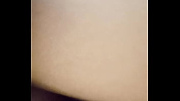 Preview 4 of Sabrina Sabrok Nipples - Burgos morales y yasbeth