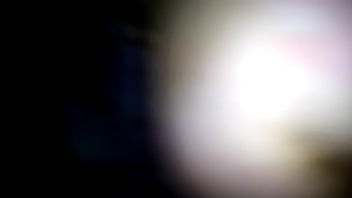 Preview 3 of Sani Lion Xxx Vidoe - Трахать в попу,  они любят