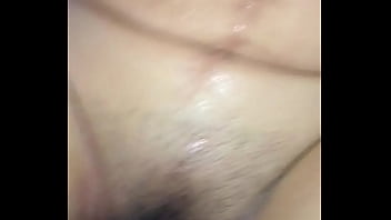 Preview 4 of Indiandesi Xxx Videos