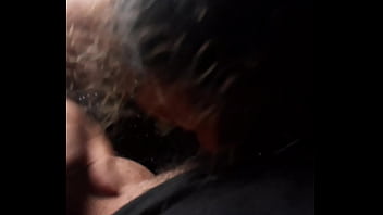 Preview 4 of Old Zoo Porn - Slut