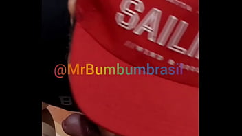 Preview 2 of Filpansi Sxs Bulu Vidio - PUTARIAZINHA PARTE 1 ( COMPLETO NO RED E SUBSCRI&Ccedil_&Atilde_O)