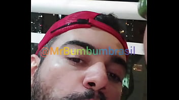 Preview 3 of Filpansi Sxs Bulu Vidio - PUTARIAZINHA PARTE 1 ( COMPLETO NO RED E SUBSCRI&Ccedil_&Atilde_O)