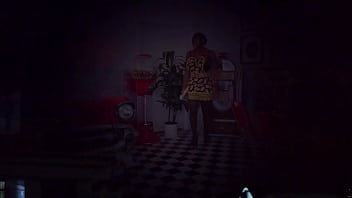 Preview 1 of Love Romantic Sexy - Chocolate Reign
