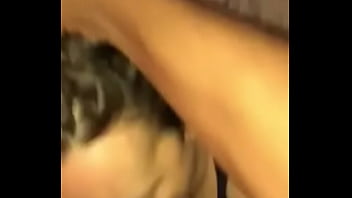 Preview 1 of Ww Sxx M - Throat fuck white girl