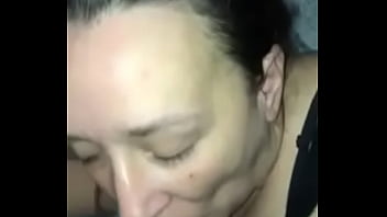Preview 4 of Ww Sxx M - Throat fuck white girl