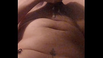 Preview 4 of Bangladesh Sex Video Beeg - Jerking my Fat Cock