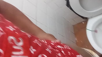 Preview 3 of Xxvideos First - Pica grossa gostoso