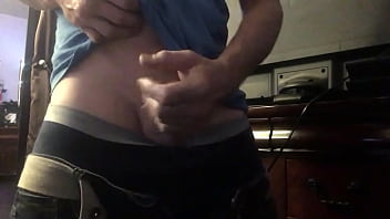 Preview 4 of Sunny Leon Toilet Fucking
