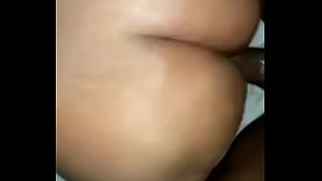 Preview 3 of 4k Nudes Yoga - Kufirana raha jamani