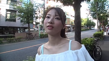 Preview 1 of The Real Rep X Video - 電マエステでデトックス!?透けパンおもらし電マ地獄　おまんこから毒素を出し切りましょ～　イッても当て続けるあそこジンジンしてる。もう我慢できないチンチン欲しい。 Part2