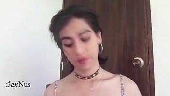 Preview 1 of Bihari Xxxvidio - as&iacute_ me transform&oacute_ con mi peluca