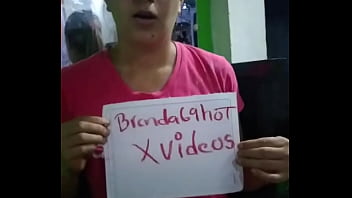 Preview 1 of Netvideogirls Allie - V&iacute_deo de verificaci&oacute_n