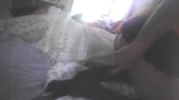 Preview 3 of Gaya Tube - Sissy Lola using toys to get off