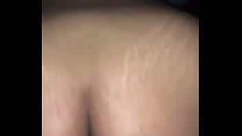 Preview 3 of Mom And Only Son Kichen - Se mueve  como una maquina