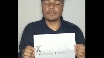 Preview 4 of Raped Tennis Boy - V&iacute_deo de verifica&ccedil_&atilde_o