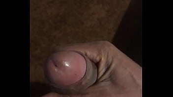 Preview 1 of Hd Julia Aan - V&iacute_deo de verifica&ccedil_&atilde_o