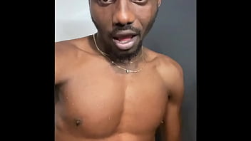 Preview 3 of Indan Sex Vodies - BBC AND BBW EBONY LIFE