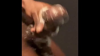 Preview 1 of Indan Sex Vodies - BBC AND BBW EBONY LIFE