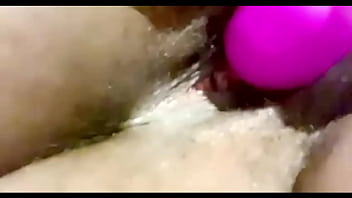 Preview 4 of Indan Sex Vodies - BBC AND BBW EBONY LIFE