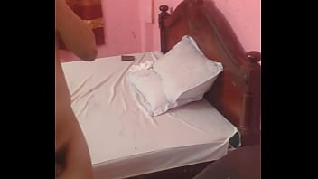 Preview 3 of My Sister Hard Fuck Frnds - Video x&aacute_c minh