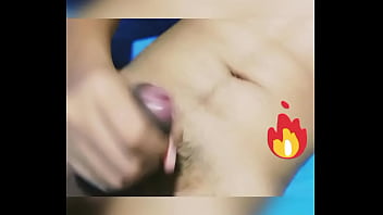 Preview 3 of Brist Boob - Rica paja despues del trabajo