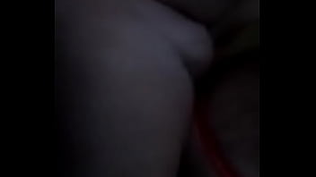 Preview 2 of Madeleine Martin - Bottoming