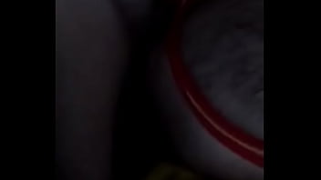 Preview 1 of Madeleine Martin - Bottoming