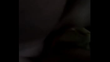 Preview 4 of Madeleine Martin - Bottoming