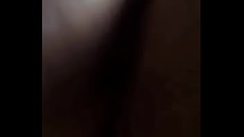 Preview 2 of Gens Du Voyage - dando seu cuzinho guloso