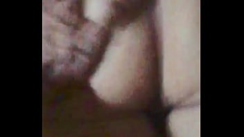Preview 3 of Seachtrany Nurse Fuck Nurse - Tapa na raba T$R