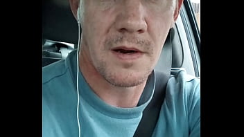 Preview 2 of Pls Xnxxx - Verification video