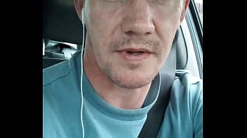 Preview 3 of Pls Xnxxx - Verification video