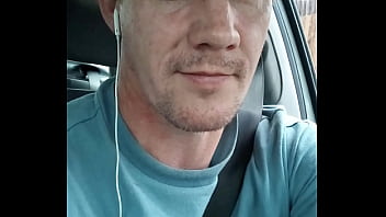 Preview 1 of Pls Xnxxx - Verification video