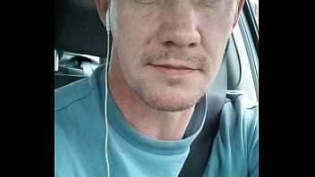 Preview 4 of Pls Xnxxx - Verification video