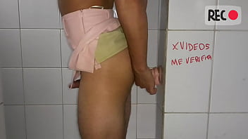 Preview 2 of Miya Khalifha Porn - V&iacute_deo de verifica&ccedil_&atilde_o