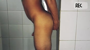 Preview 1 of Miya Khalifha Porn - V&iacute_deo de verifica&ccedil_&atilde_o