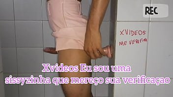 Preview 4 of Miya Khalifha Porn - V&iacute_deo de verifica&ccedil_&atilde_o