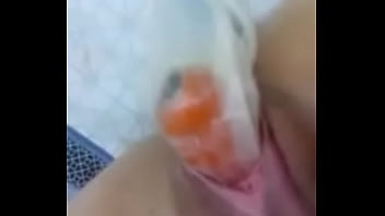 Preview 3 of Xnxx Pass Out Sex - caserito