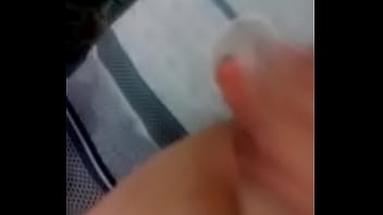 Preview 1 of Xnxx Pass Out Sex - caserito