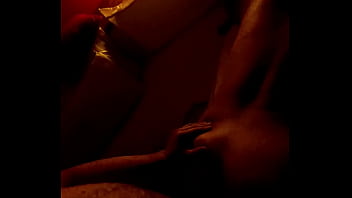 Preview 4 of X Tenis - Cogiendose al jefe despu&eacute_s de un d&iacute_a pesado