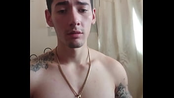 Preview 1 of Amateur Teen Pmv - V&iacute_deo de verificaci&oacute_n