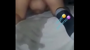 Preview 1 of Sayams Ai - V&iacute_deo de verificaci&oacute_n