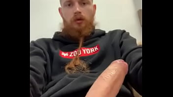 Preview 2 of Angel 19 - Verification video